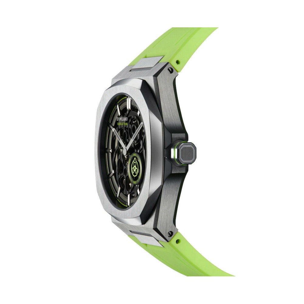 Men's Watch D1 Milano D1-SKRJ15