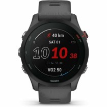 Smartwatch GARMIN Forerunner 255 Grau 1,3" 46 mm