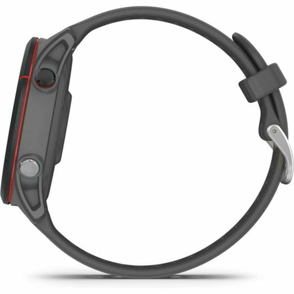 Smartwatch GARMIN Forerunner 255 Grau 1,3" 46 mm