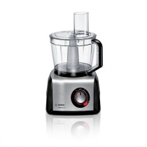 Küchenmaschine BOSCH MC812M844 Schwarz 1250 W 3,9 L
