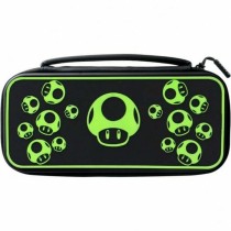 Cover and Screen shield for Nintendo Switch PDP