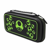 Displayhülle und -protektor für Nintendo Switch PDP