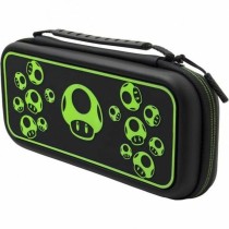 Cover and Screen shield for Nintendo Switch PDP