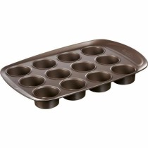 Muffinform Pyrex