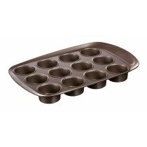 Muffinform Pyrex