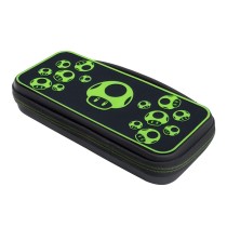 Displayhülle und -protektor für Nintendo Switch PDP