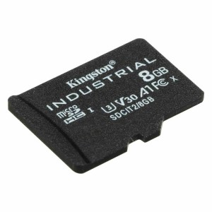 Micro SD-Karte Kingston SDCIT2/8GBSP 8 GB