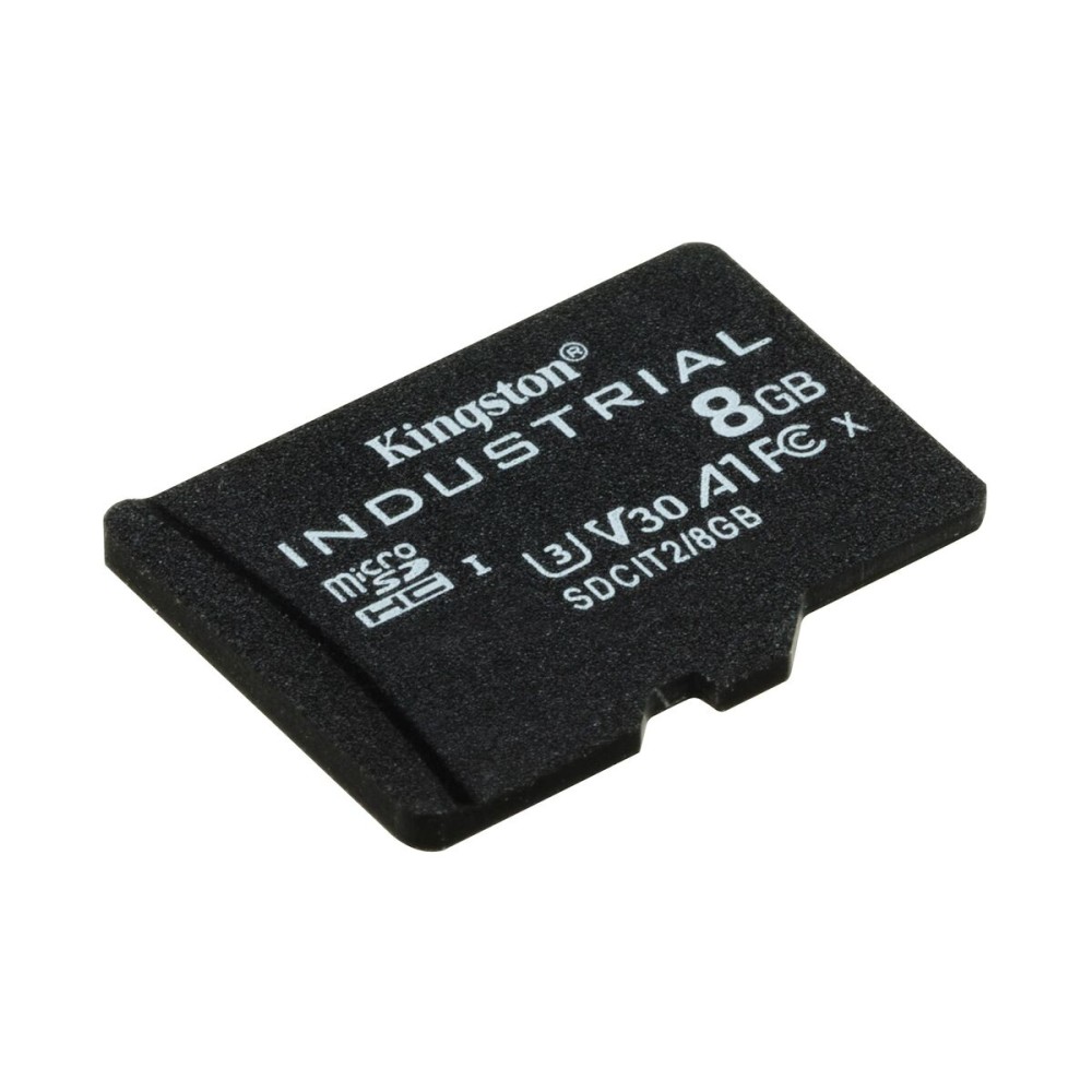 Micro SD-Karte Kingston SDCIT2/8GBSP 8 GB