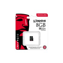 Micro SD-Karte Kingston SDCIT2/8GBSP 8 GB