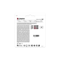 Micro SD-Karte Kingston SDCIT2/8GBSP 8 GB