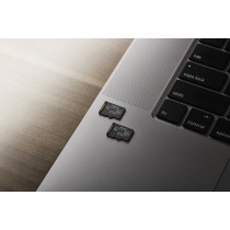 Micro SD-Karte Kingston SDCIT2/8GBSP 8 GB