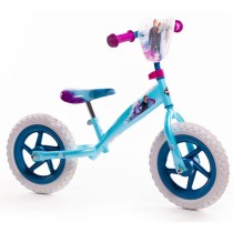 Kinderfahrrad Huffy 27611W Blau Weiß