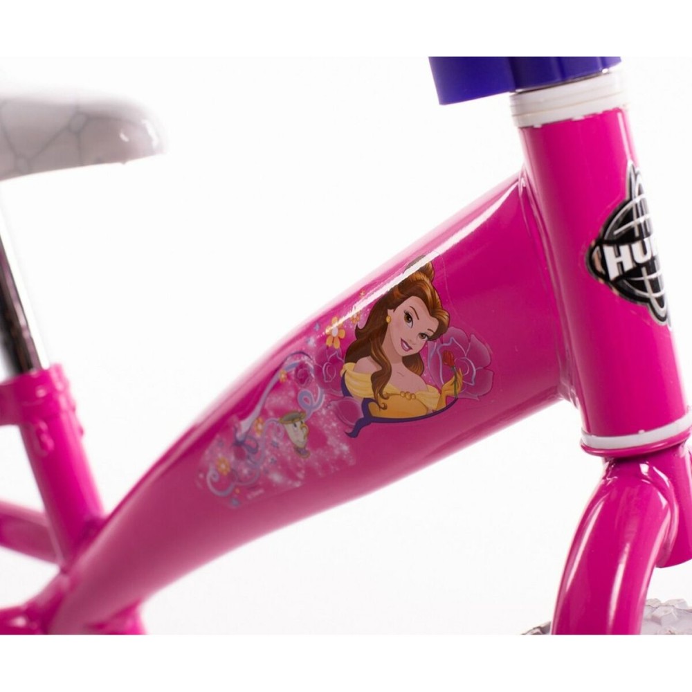 Kinderfahrrad Huffy 27631W