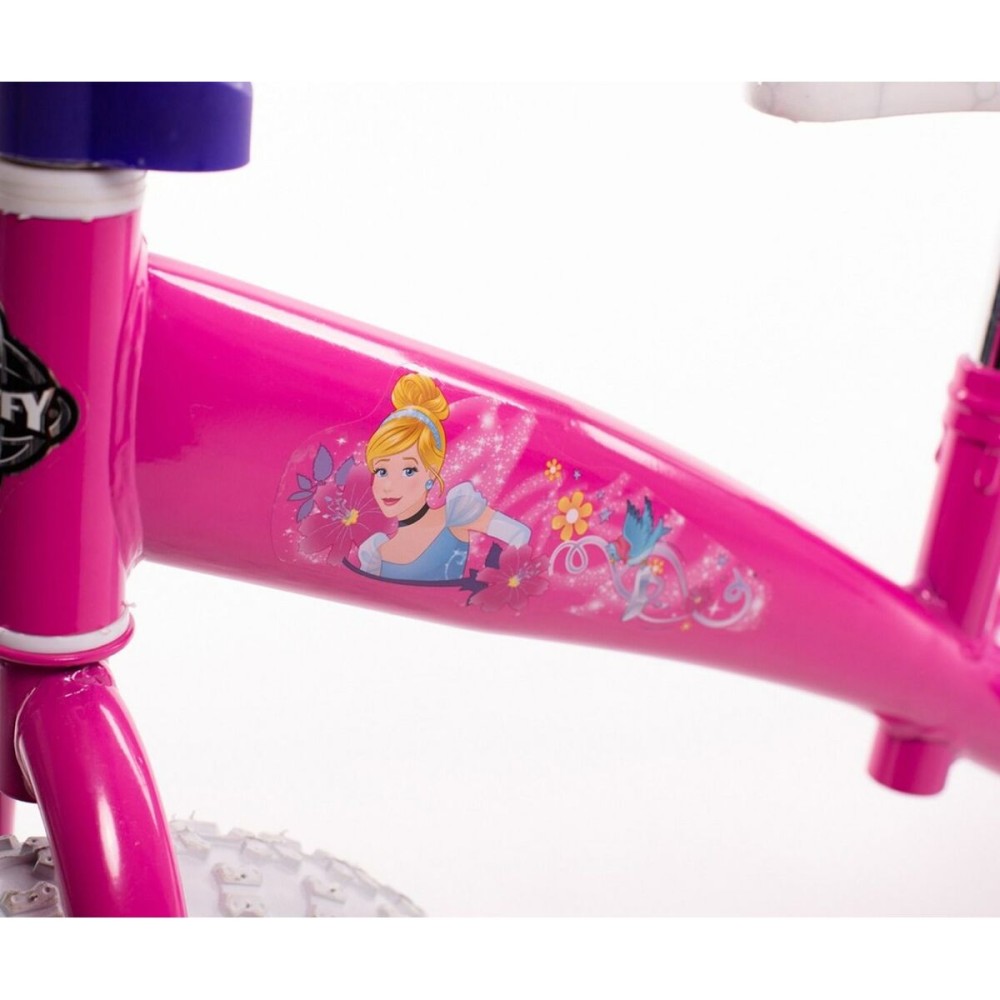 Kinderfahrrad Huffy 27631W