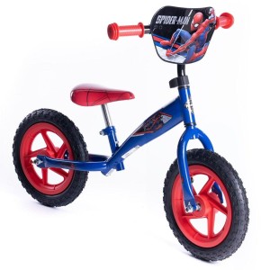 Kinderfahrrad Huffy 27661W Blau Rot