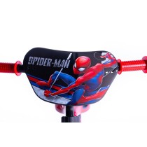 Children's Bike Huffy 27661W Blue Red