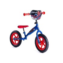 Kinderfahrrad Huffy 27661W Blau Rot