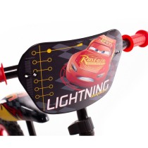 Kinderfahrrad Huffy 27641W Rot