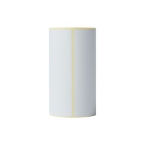 Etiquettes pour Imprimante Brother BDE-1J152102-058