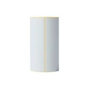 Etiquettes pour Imprimante Brother BDE-1J152102-058