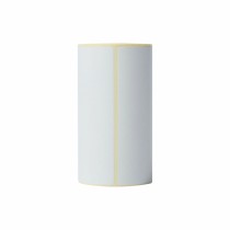 Etiquettes pour Imprimante Brother BDE-1J152102-058