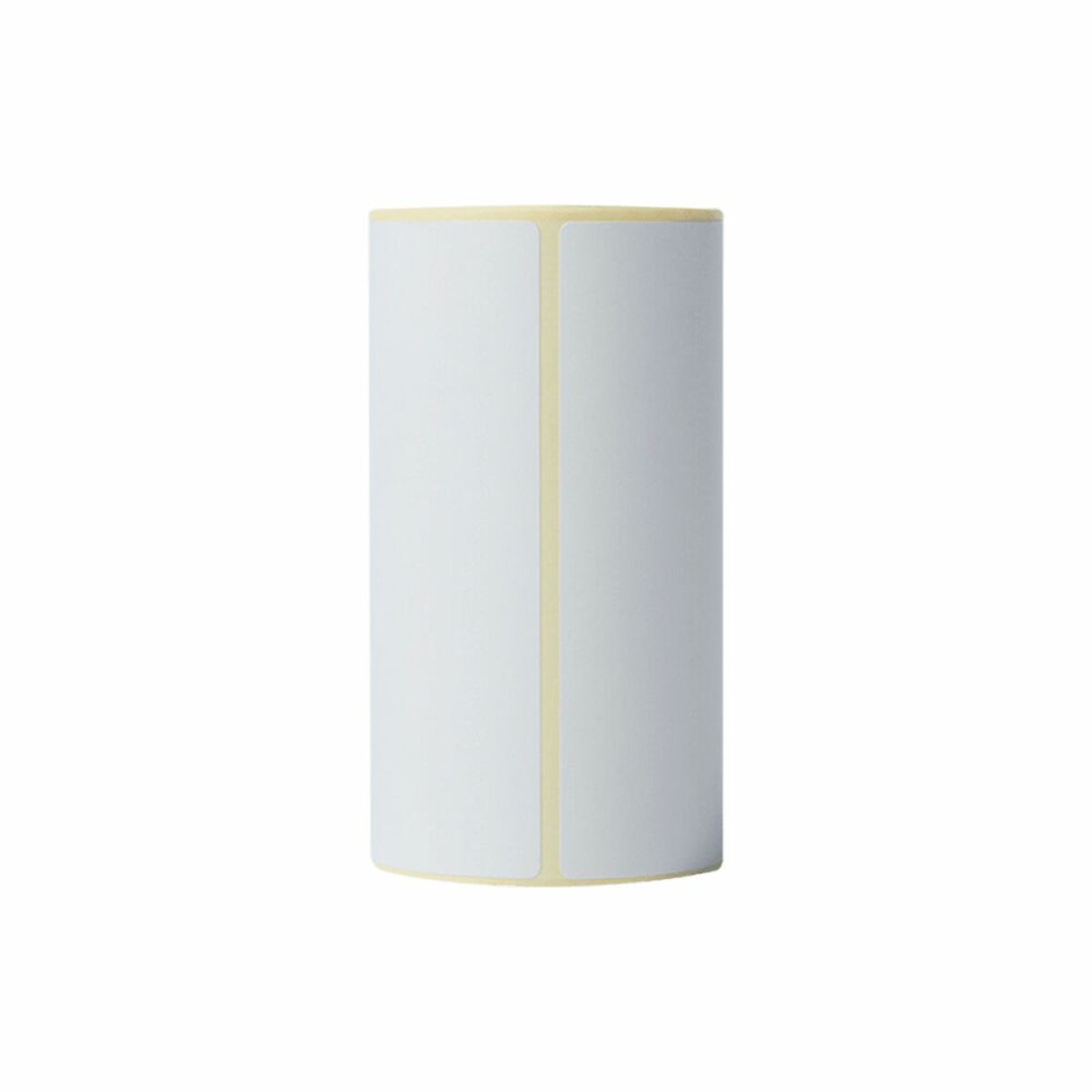 Etiquettes pour Imprimante Brother BDE-1J152102-058