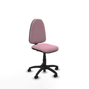 Bürostuhl Piqueras y Crespo B0001RP Rosa