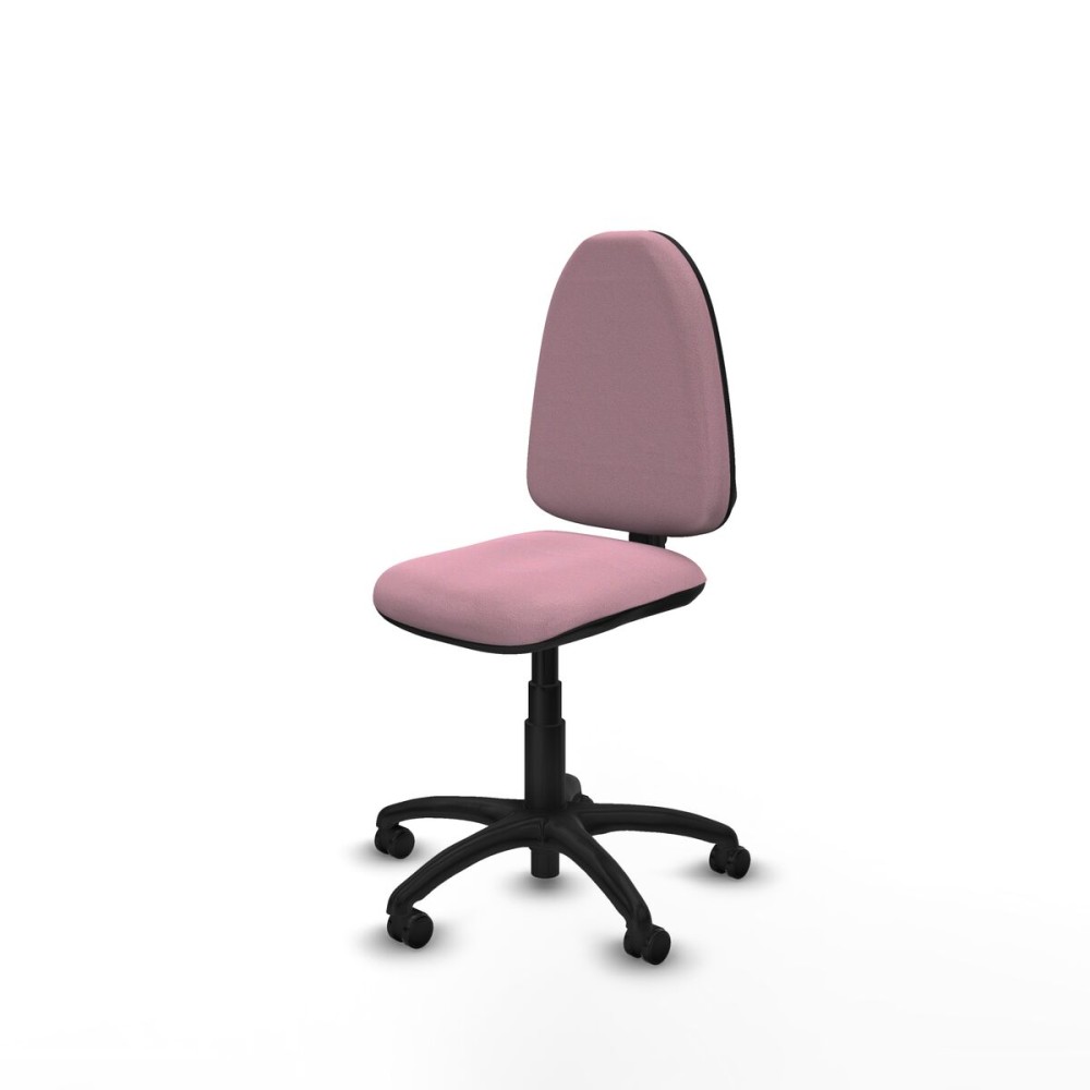 Bürostuhl Piqueras y Crespo B0001RP Rosa