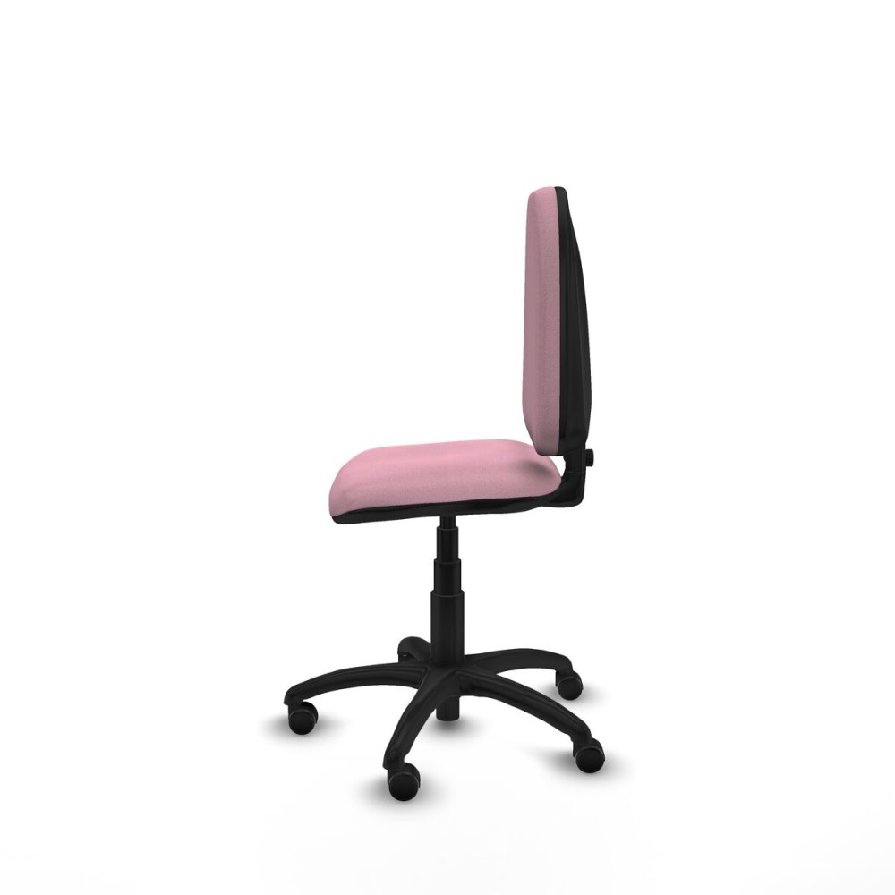 Bürostuhl Piqueras y Crespo B0001RP Rosa