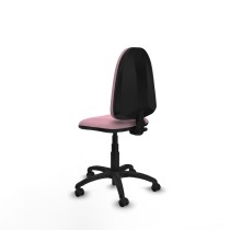 Bürostuhl Piqueras y Crespo B0001RP Rosa