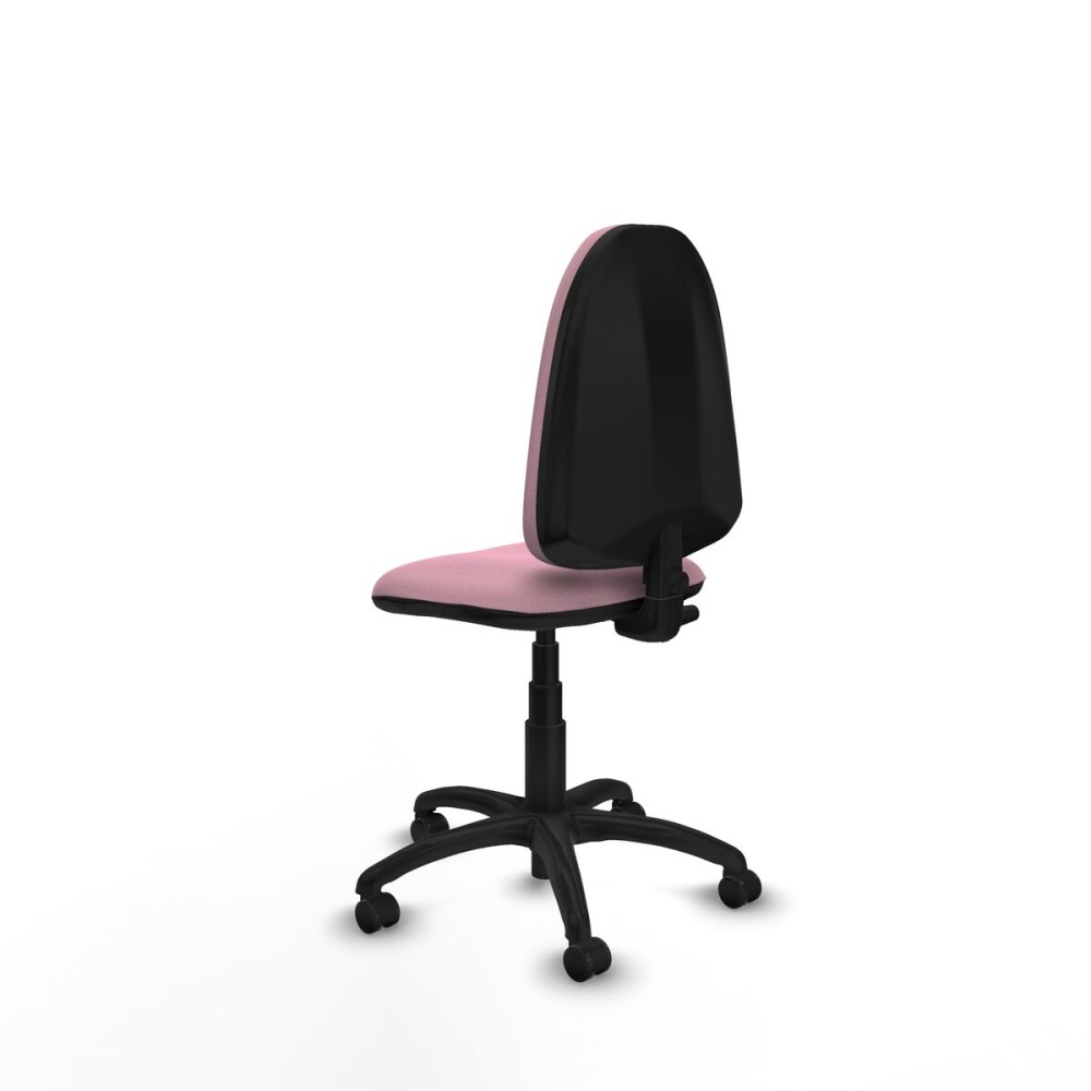 Bürostuhl Piqueras y Crespo B0001RP Rosa