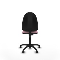 Bürostuhl Piqueras y Crespo B0001RP Rosa