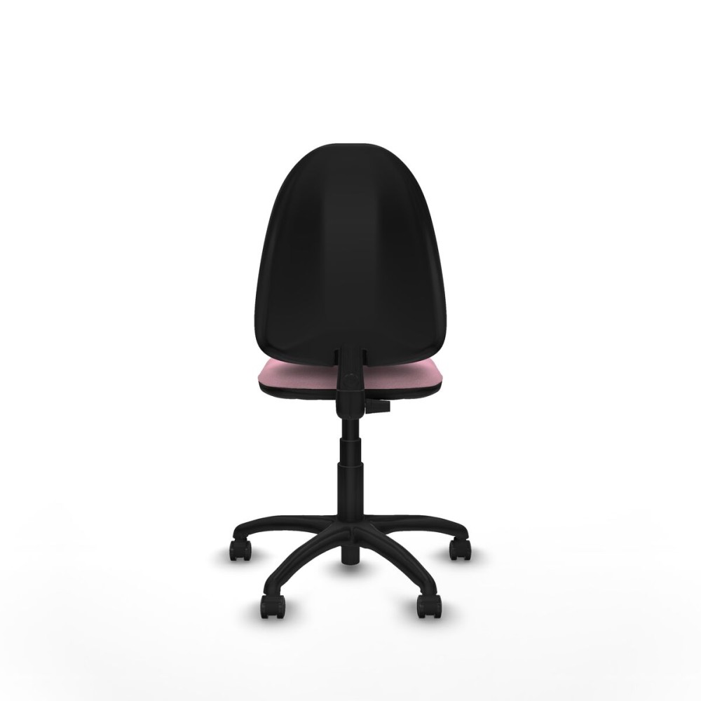 Bürostuhl Piqueras y Crespo B0001RP Rosa
