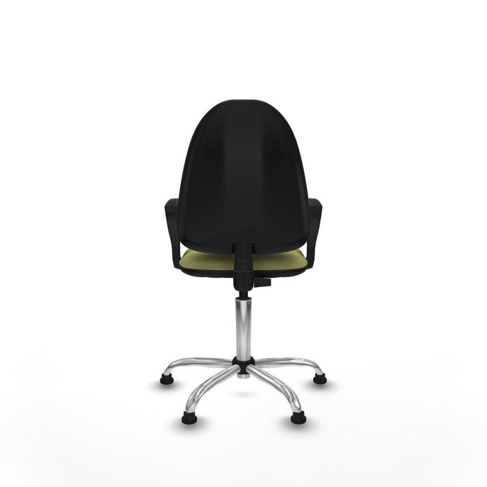Bürostuhl Piqueras y Crespo BFN05RT grün