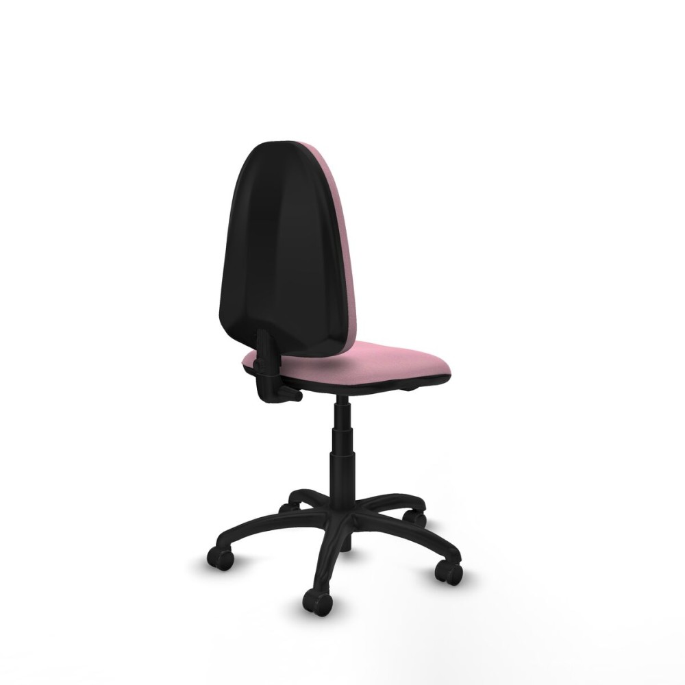 Bürostuhl Piqueras y Crespo B0001RP Rosa
