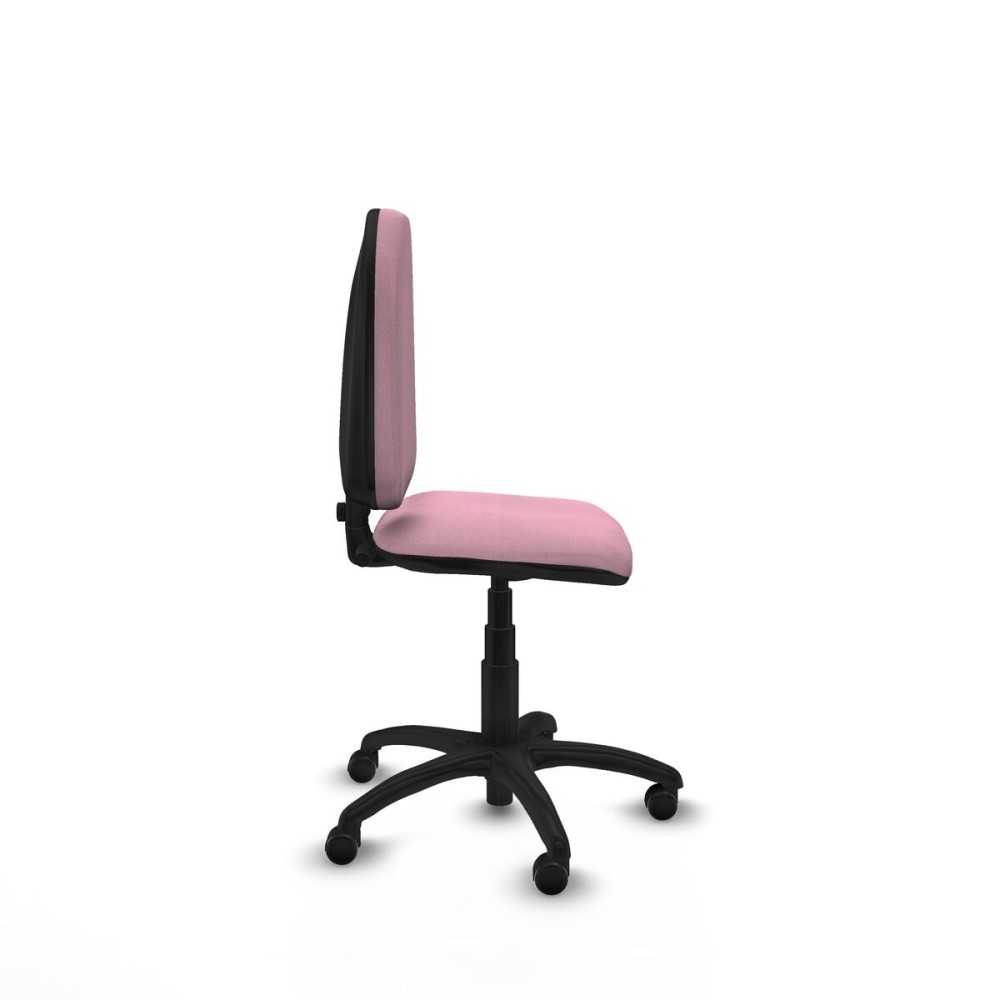 Bürostuhl Piqueras y Crespo B0001RP Rosa