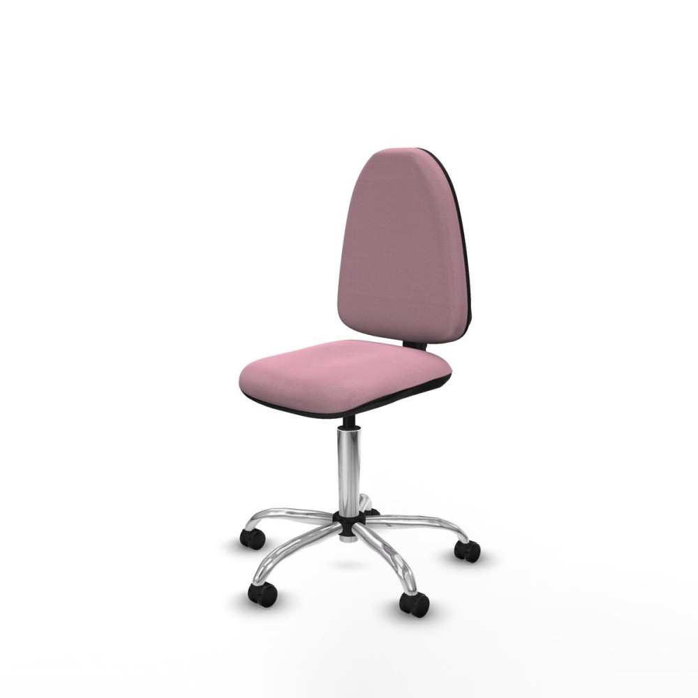 Bürostuhl Piqueras y Crespo B0005RF Rosa