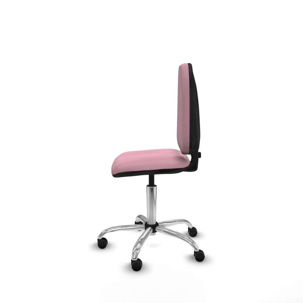 Bürostuhl Piqueras y Crespo B0005RF Rosa