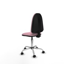Bürostuhl Piqueras y Crespo B0005RF Rosa