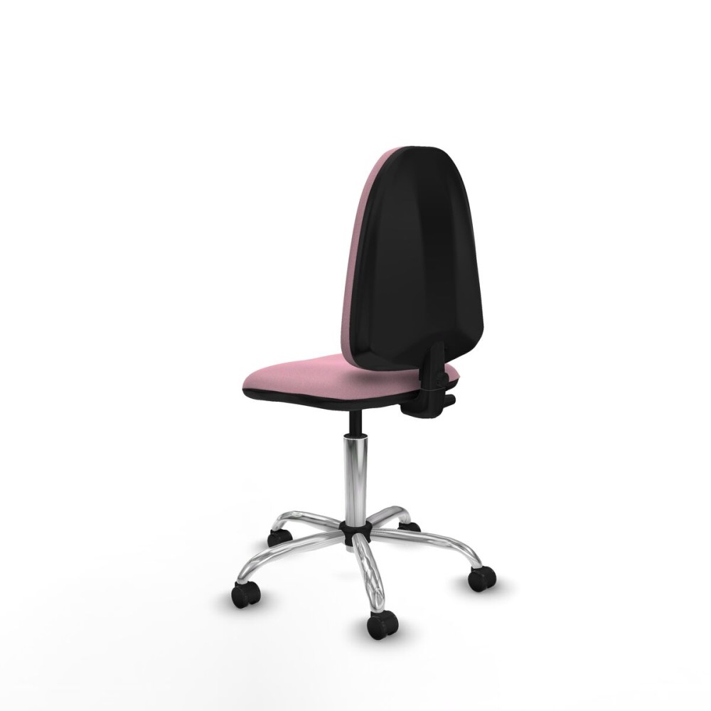Bürostuhl Piqueras y Crespo B0005RF Rosa