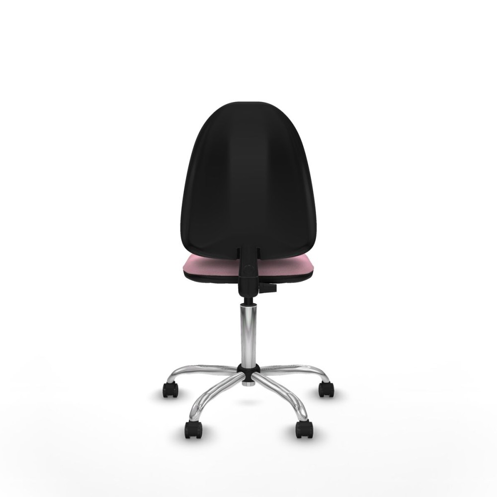 Bürostuhl Piqueras y Crespo B0005RF Rosa