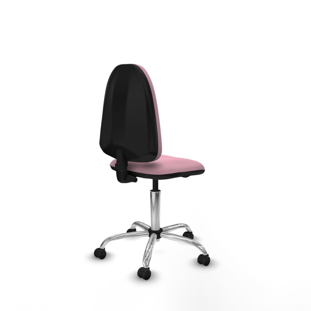 Bürostuhl Piqueras y Crespo B0005RF Rosa
