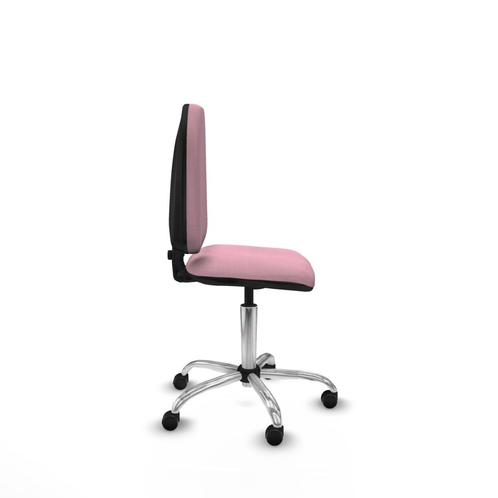 Bürostuhl Piqueras y Crespo B0005RF Rosa