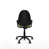 Bürostuhl Piqueras y Crespo BFN01RF grün