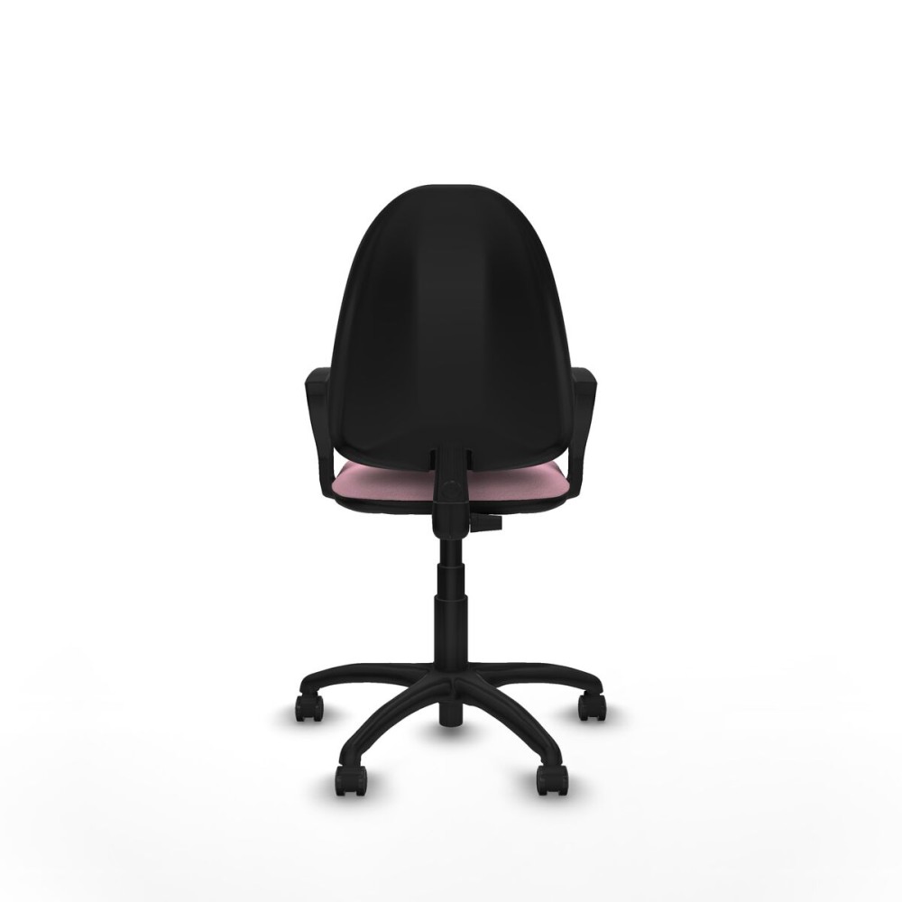 Bürostuhl Piqueras y Crespo BFN01RP Rosa