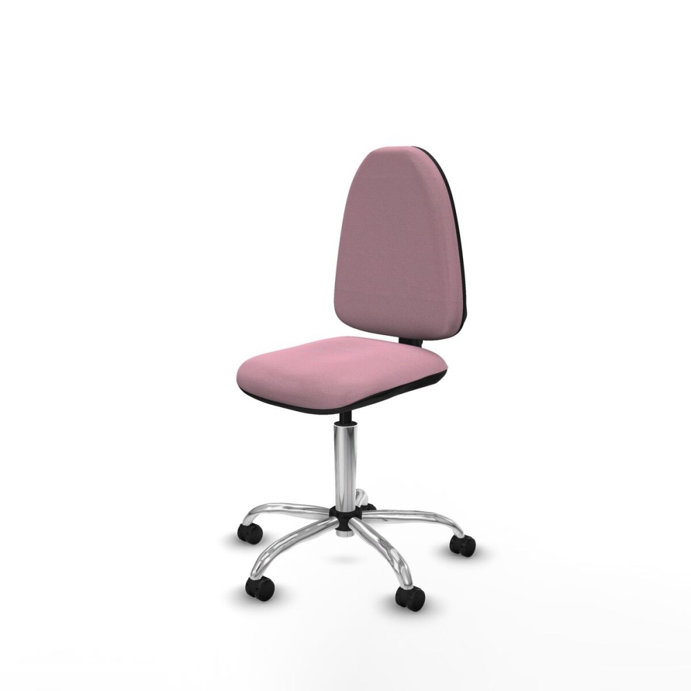 Bürostuhl Piqueras y Crespo B0005RP Rosa