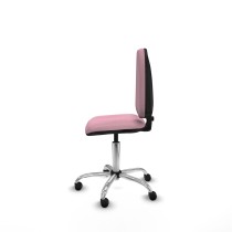 Bürostuhl Piqueras y Crespo B0005RP Rosa
