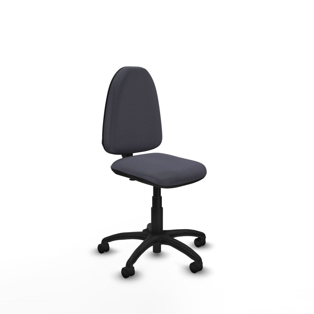Bürostuhl Piqueras y Crespo B0001RN Dunkelgrau