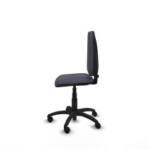Bürostuhl Piqueras y Crespo B0001RN Dunkelgrau