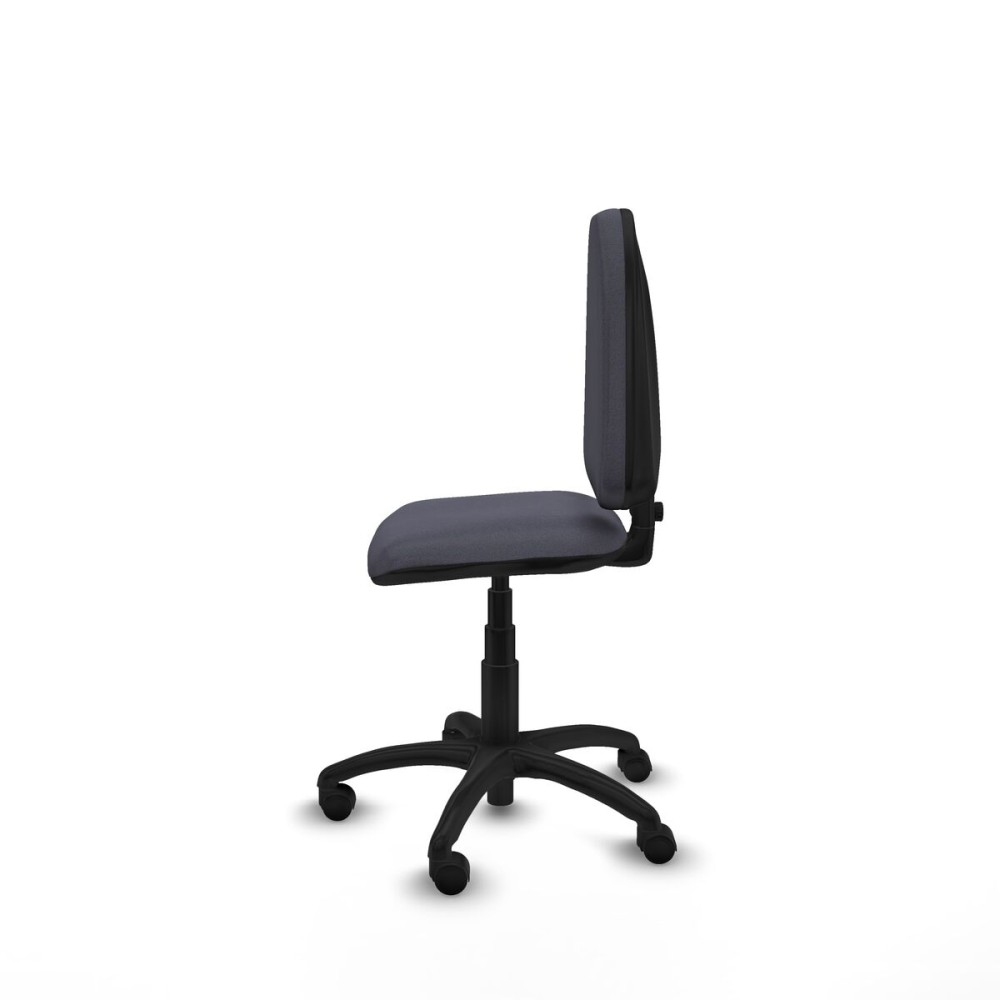 Bürostuhl Piqueras y Crespo B0001RN Dunkelgrau
